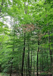 Gatineau Park Visitor Centre