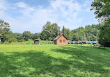 Gatineau Park Visitor Centre