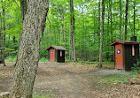 Gatineau Park Visitor Centre