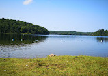 Gatineau Park Visitor Centre