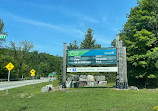 Gatineau Park Visitor Centre