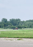 Canada Aviation and Space Museum