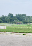 Canada Aviation and Space Museum