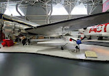 Musée de l'aviation du Canada