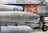 Musée de l'aviation du Canada