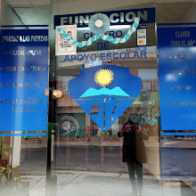 Fundacion CAE Clases de Apoyo Escolar