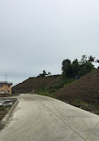 Camella Davao