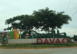 Camella Davao