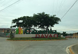 Camella Davao