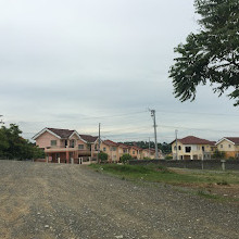 Camella Davao