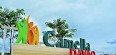 Camella Davao