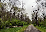 Canal Feeder Trail