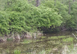 Canal Feeder Trail