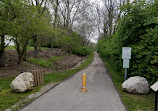 Canal Feeder Trail