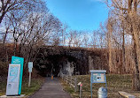 Canal Feeder Trail