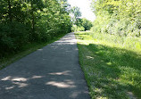 Canal Feeder Trail