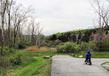 Canal Feeder Trail