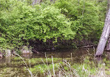 Canal Feeder Trail