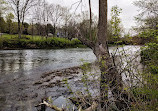 Canal Feeder Trail