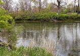 Canal Feeder Trail