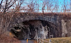 Canal Feeder Trail