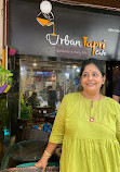 Urban Tapri Cafe