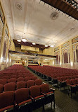 Weinberg Center for the Arts