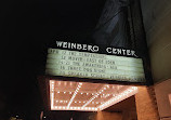 Weinberg Center for the Arts