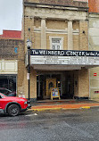 Weinberg Center for the Arts