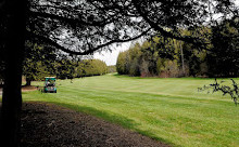 Cherry Downs Golf Club