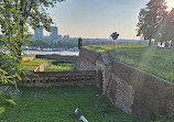 Belgrade Fortress