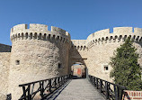 Belgrade Fortress