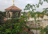 Belgrade Fortress