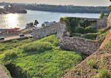 Belgrade Fortress