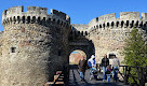 Belgrade Fortress