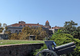 Belgrade Fortress