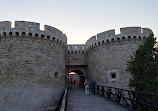 Belgrade Fortress