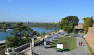 Belgrade Fortress