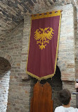 Belgrade Fortress