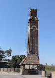 Belgrade Fortress