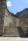 Belgrade Fortress