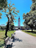 Belgrade Fortress