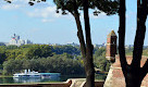 Belgrade Fortress