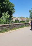 Belgrade Fortress