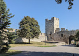 Belgrade Fortress