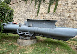 Belgrade Fortress