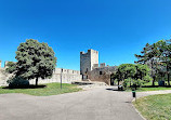 Belgrade Fortress