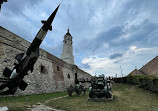 Belgrade Fortress