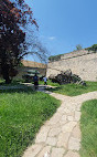 Belgrade Fortress