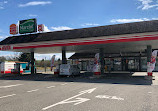 BP Raststätte Luzern - Neuenkirch